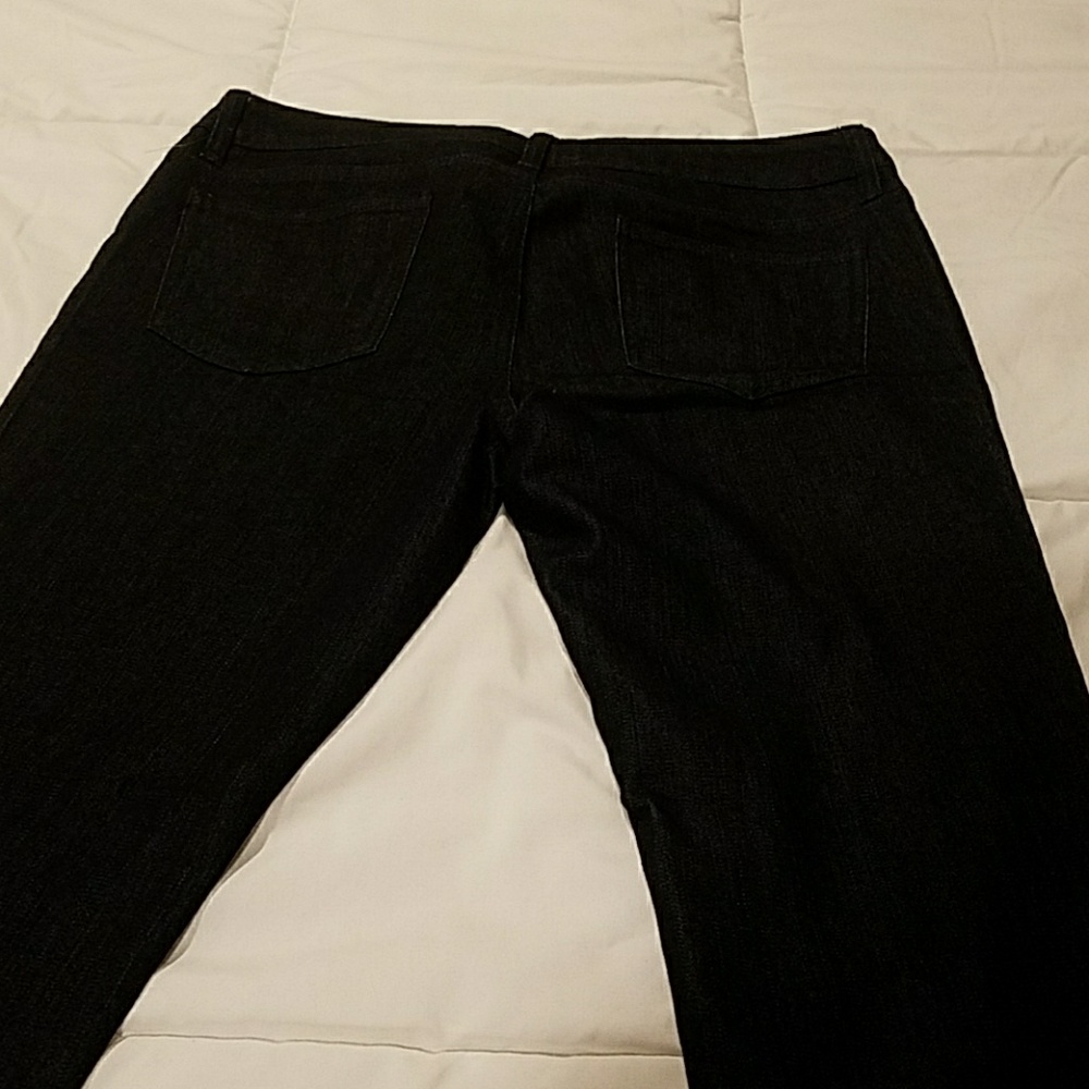 Jeans - Picture 2 of 3